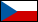 czech