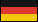 deutsche